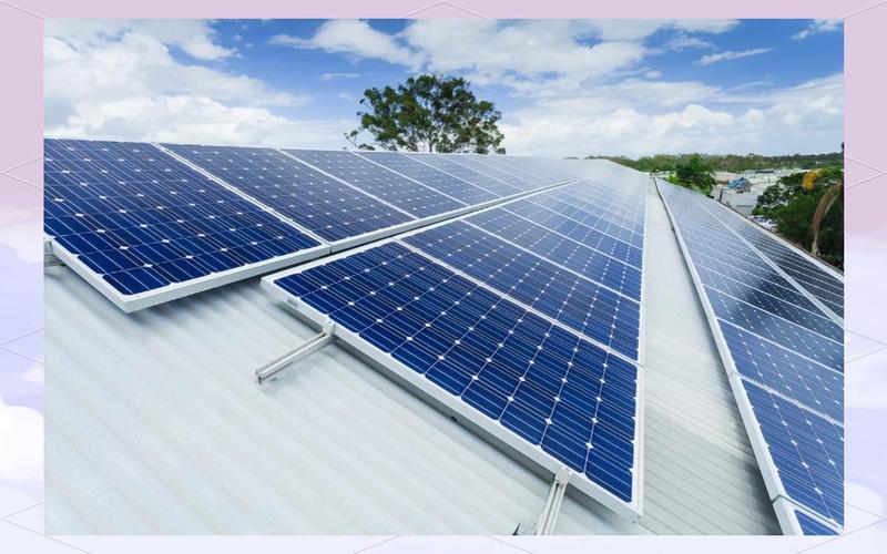 澳洲单线态裂变技术 太阳能发电的效率革新与应用